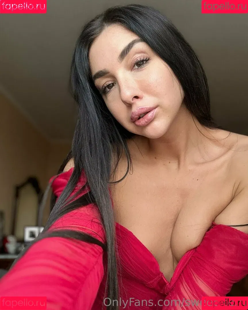 sweetie_terri Onlyfans Photo Gallery 