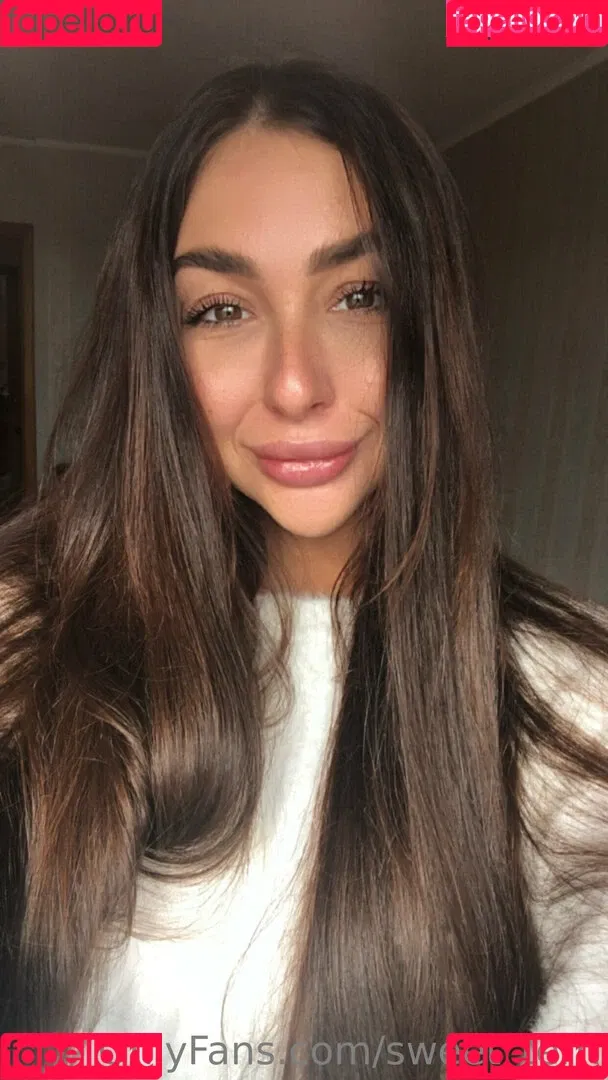 sweetie_terri Onlyfans Photo Gallery 