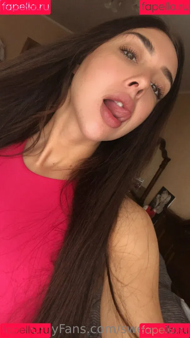 sweetie_terri Onlyfans Photo Gallery 
