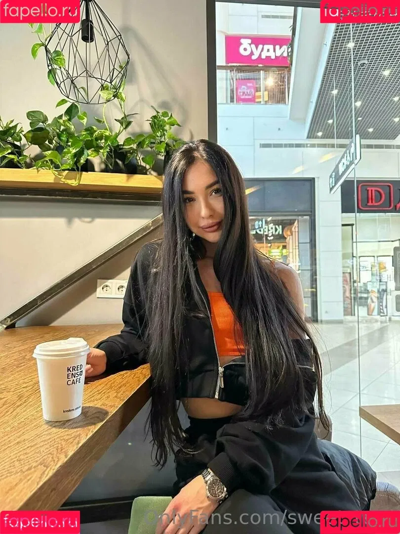 sweetie_terri Onlyfans Photo Gallery 