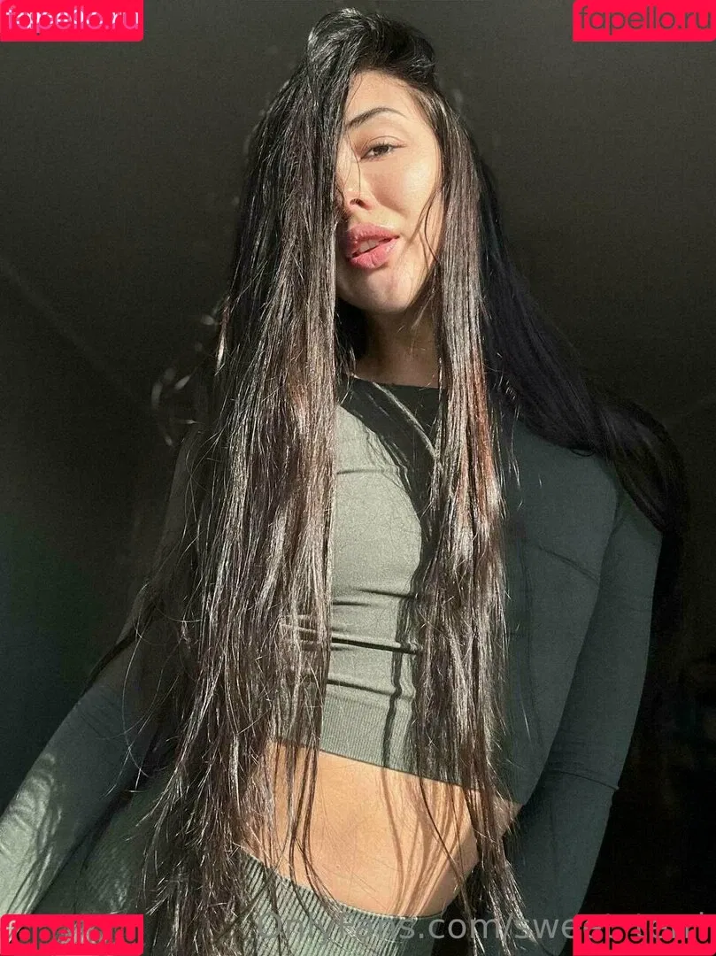 sweetie_terri Onlyfans Photo Gallery 