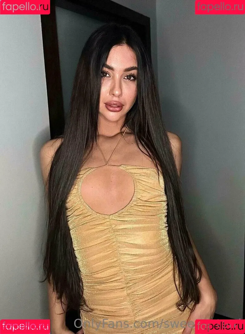 sweetie_terri Onlyfans Photo Gallery 