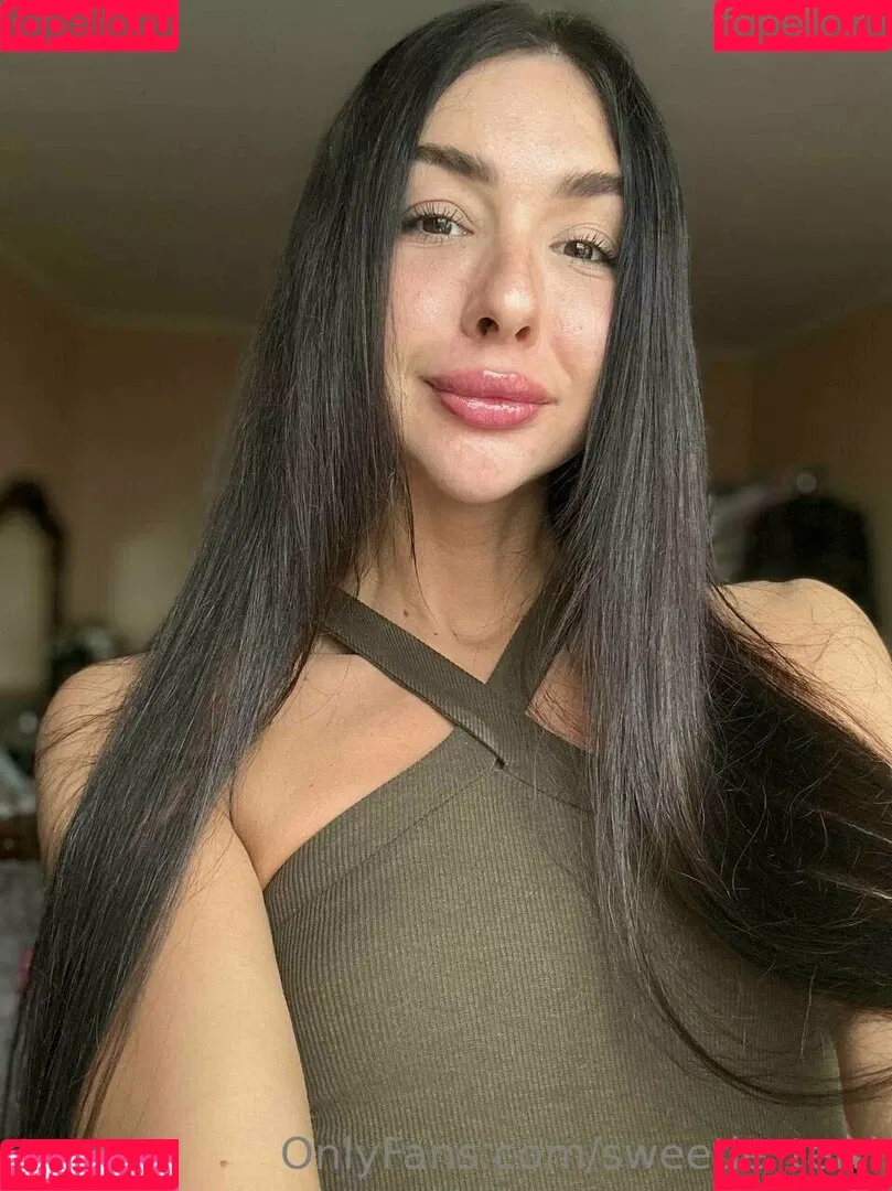 sweetie_terri Onlyfans Photo Gallery 