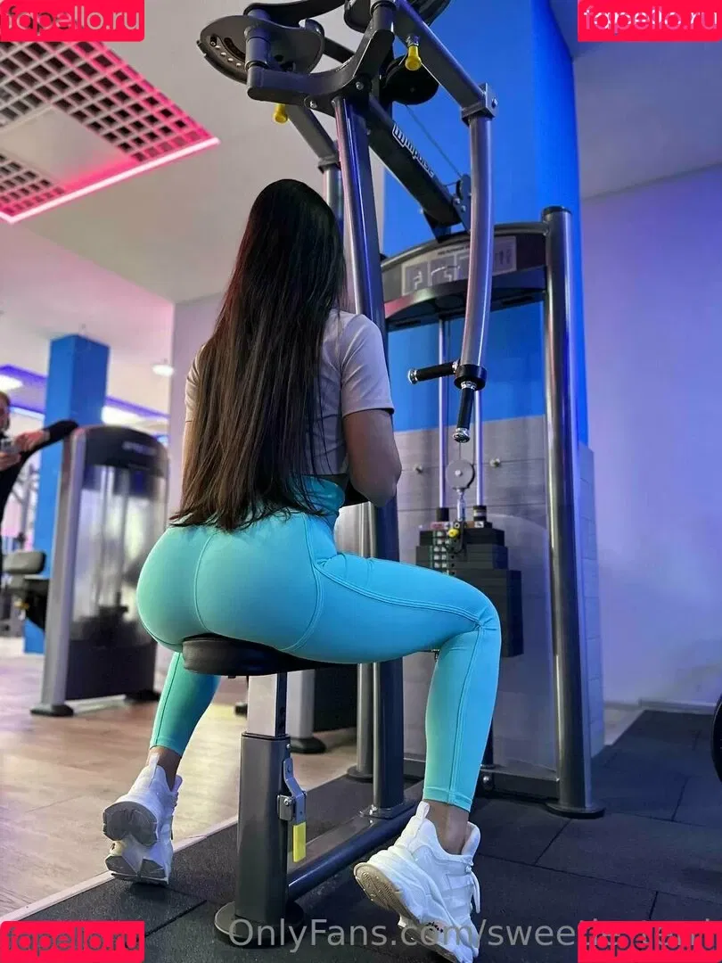 sweetie_terri Onlyfans Photo Gallery 