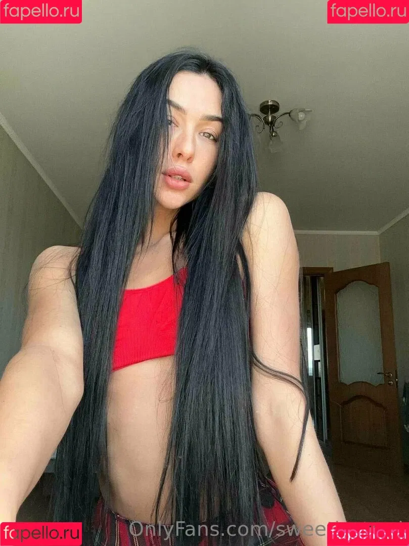 sweetie_terri Onlyfans Photo Gallery 