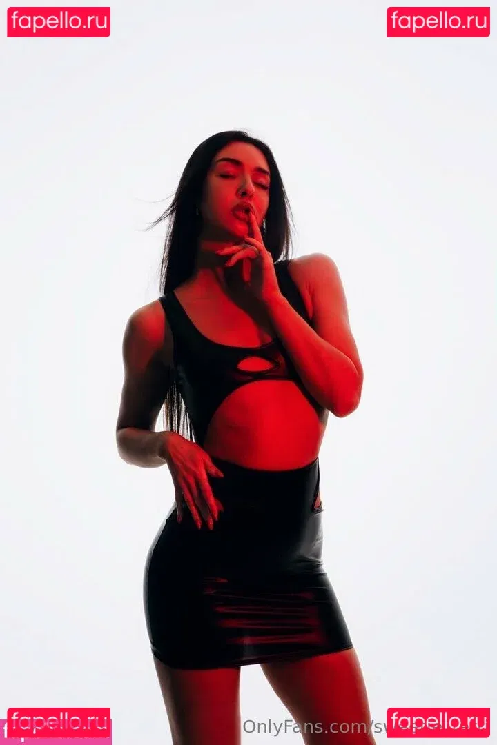 sweetie_terri Onlyfans Photo Gallery 