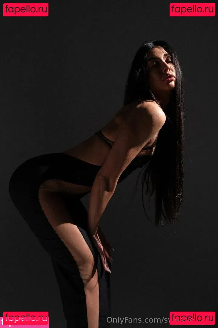 sweetie_terri Onlyfans Photo Gallery 