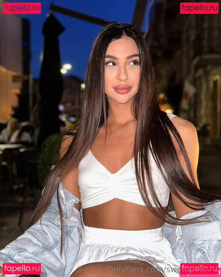 sweetie_terri Onlyfans Photo Gallery 