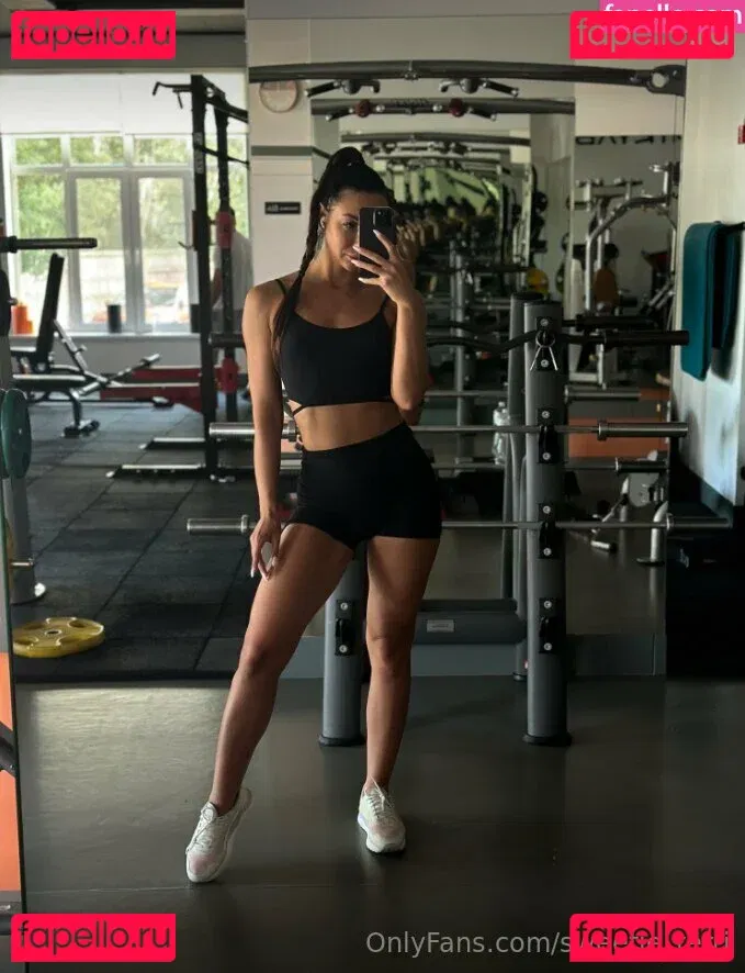 sweetie_terri Onlyfans Photo Gallery 