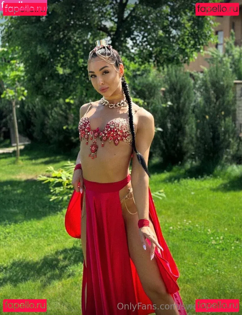 sweetie_terri Onlyfans Photo Gallery 