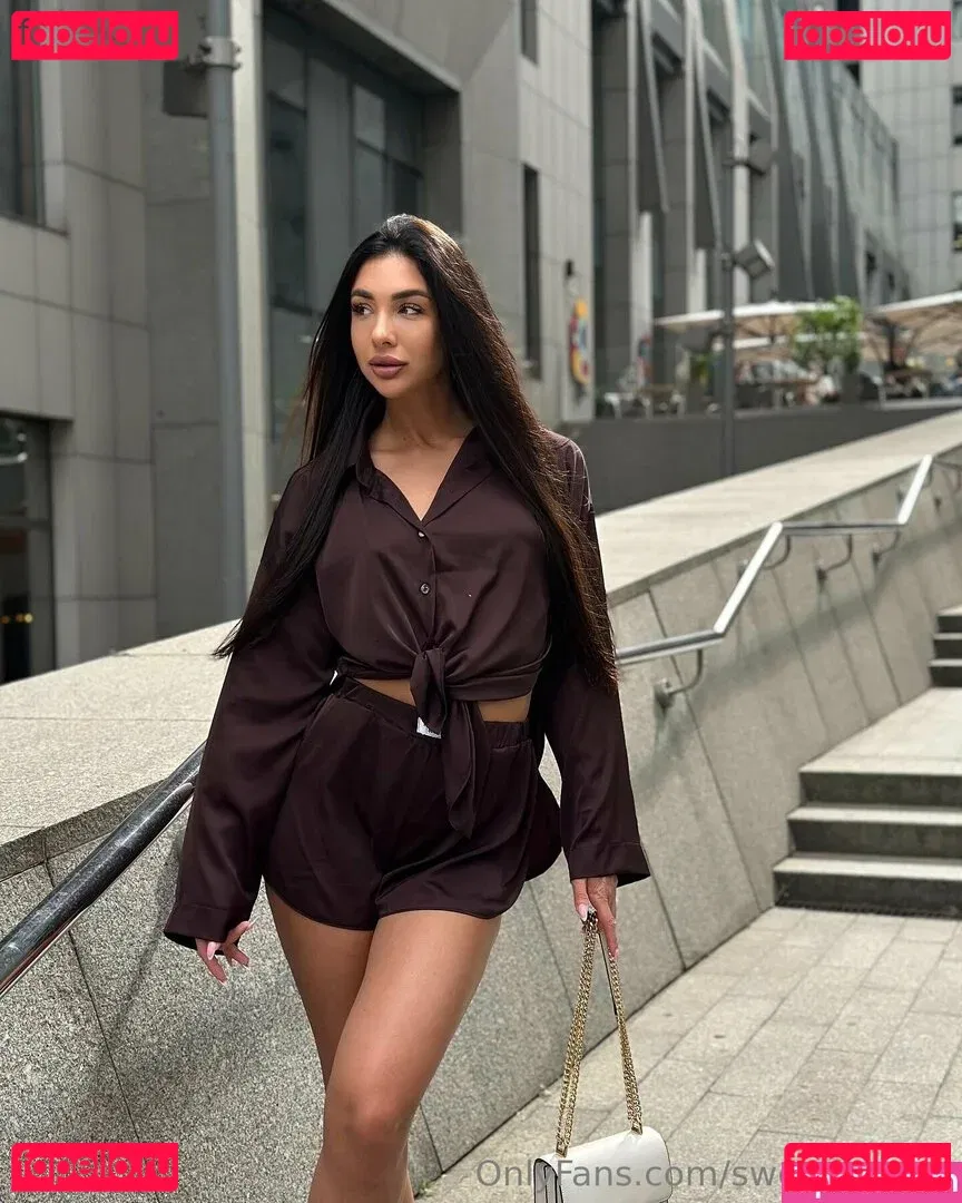 sweetie_terri Onlyfans Photo Gallery 