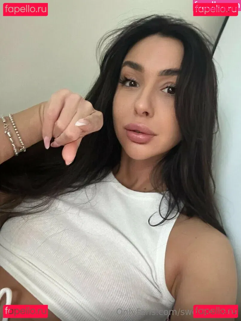 sweetie_terri Onlyfans Photo Gallery 