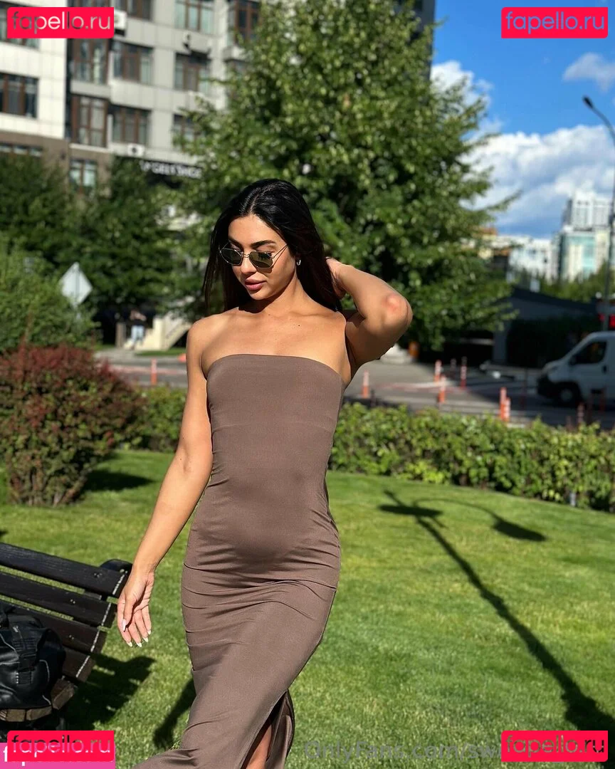 sweetie_terri Onlyfans Photo Gallery 