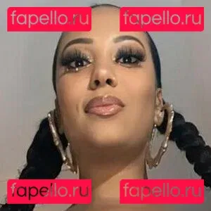 DallyDaDonDada Onlyfans Photo Gallery 