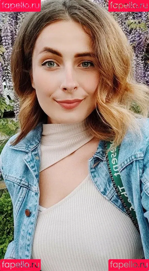 Michelle Bon Onlyfans Photo Gallery 