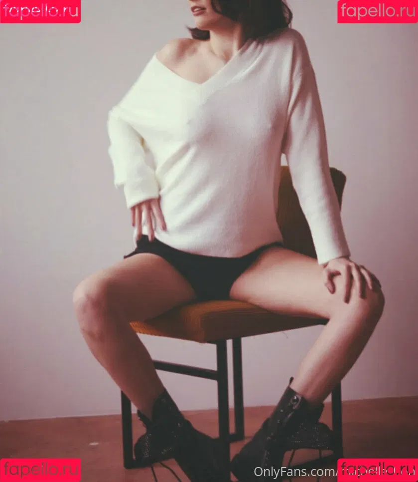 Michelle Bon Onlyfans Photo Gallery 