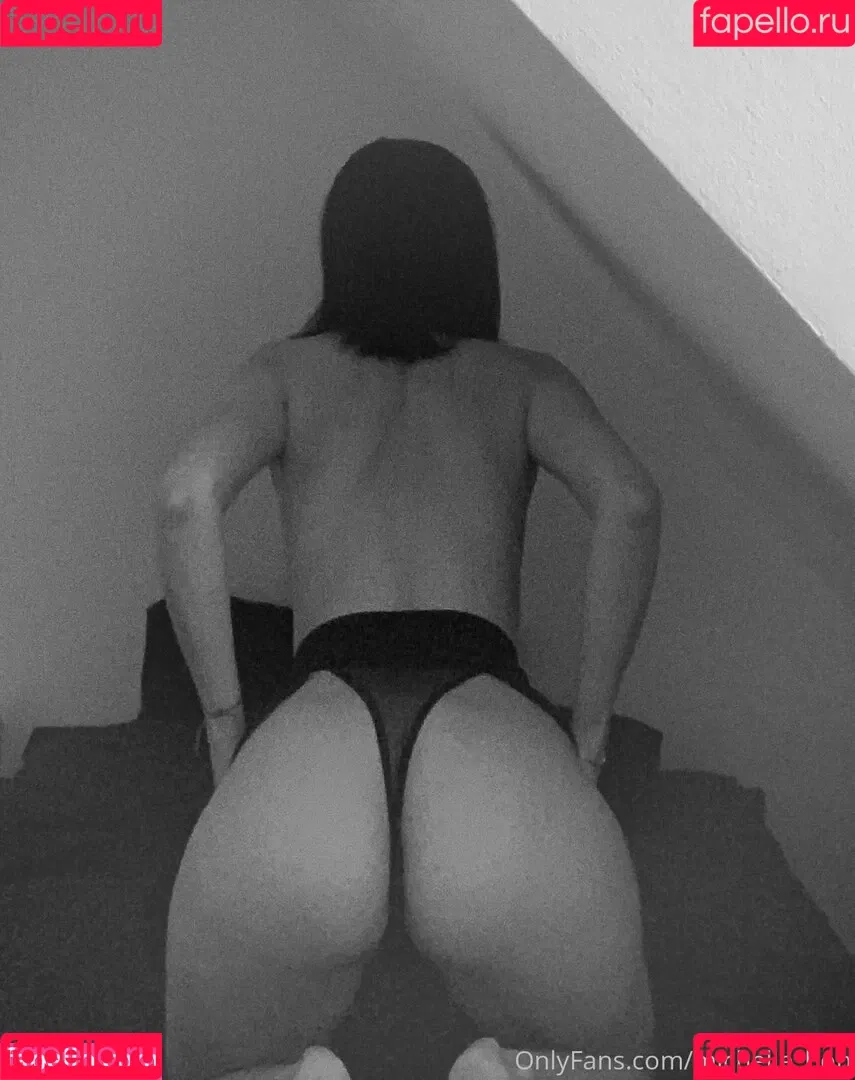 Michelle Bon Onlyfans Photo Gallery 