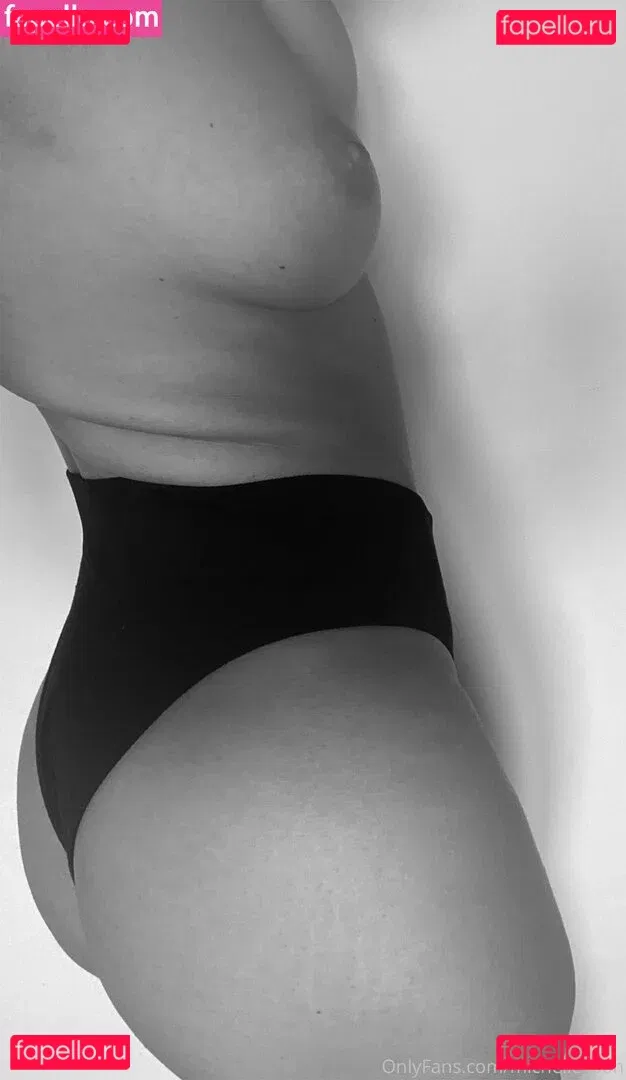 Michelle Bon Onlyfans Photo Gallery 