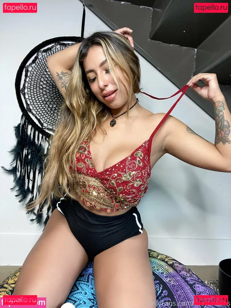 rileykwums Onlyfans Photo Gallery 