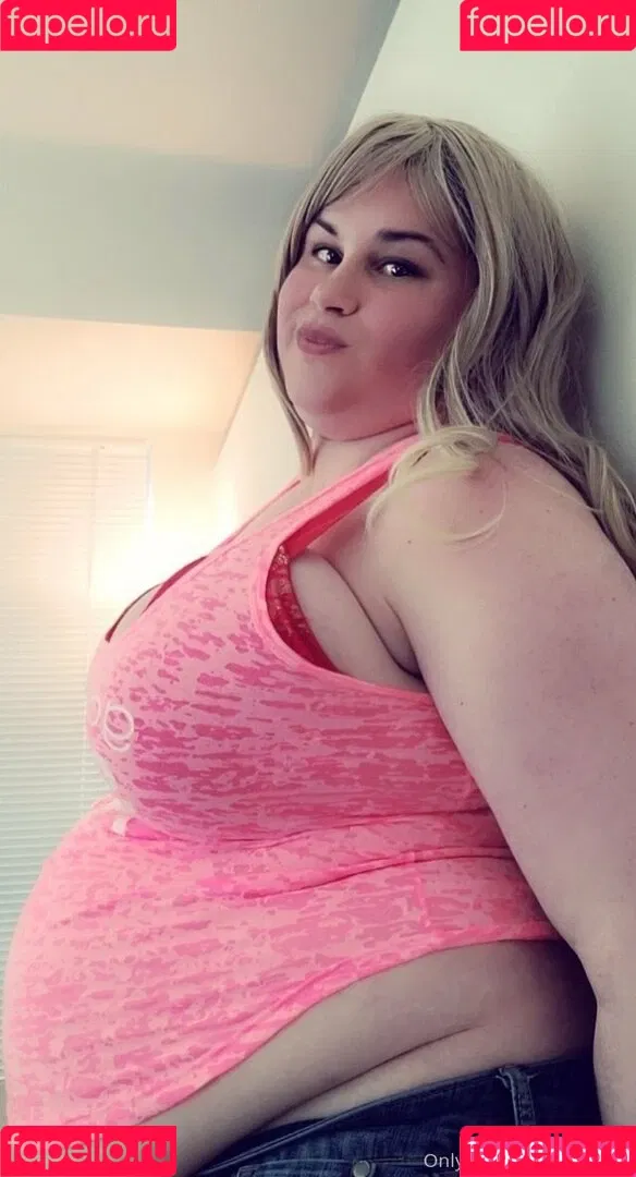 azismiss Onlyfans Photo Gallery 