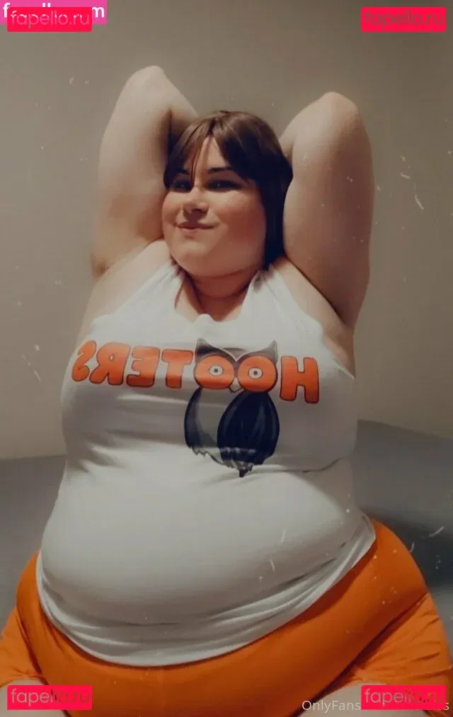 azismiss Onlyfans Photo Gallery 