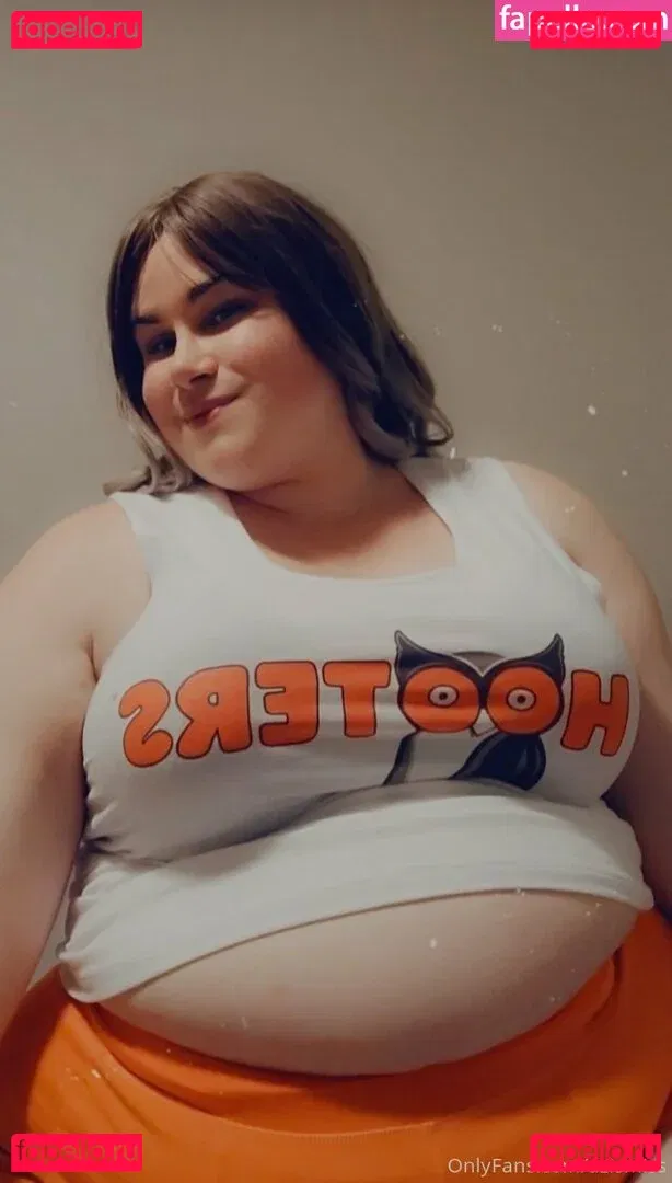 azismiss Onlyfans Photo Gallery 