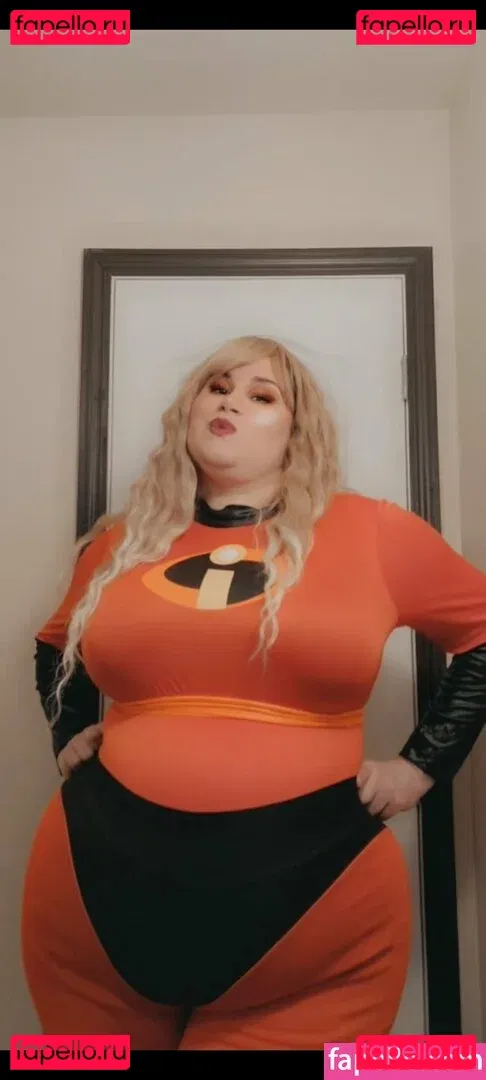 azismiss Onlyfans Photo Gallery 