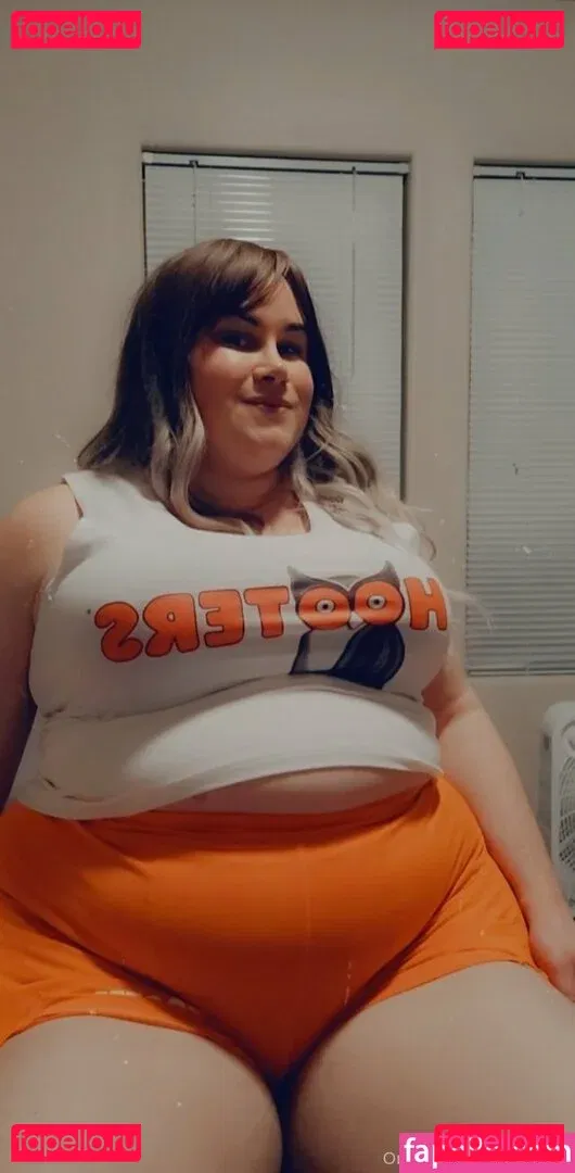 azismiss Onlyfans Photo Gallery 