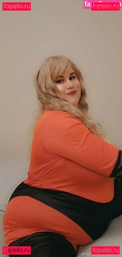 azismiss Onlyfans Photo Gallery 