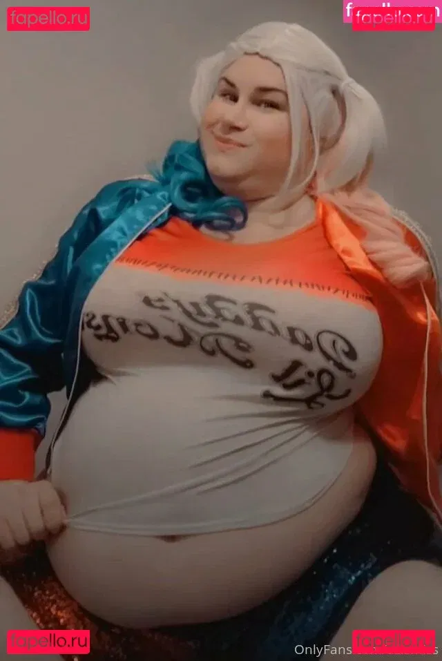 azismiss Onlyfans Photo Gallery 