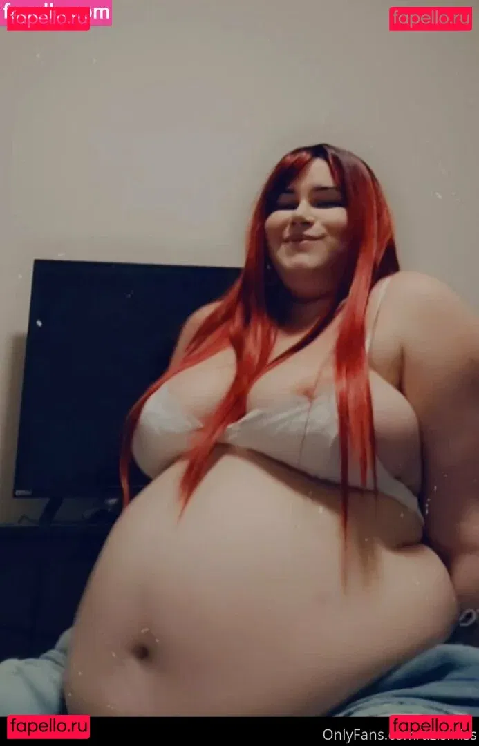 azismiss Onlyfans Photo Gallery 