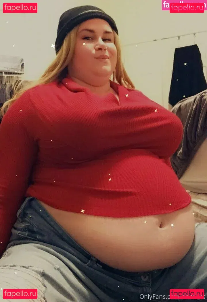 azismiss Onlyfans Photo Gallery 