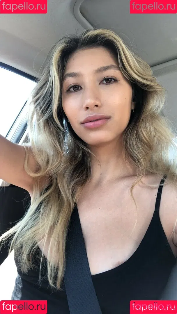 Dommmi Onlyfans Photo Gallery 