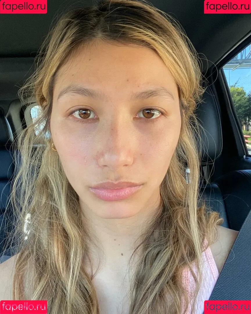 Dommmi Onlyfans Photo Gallery 