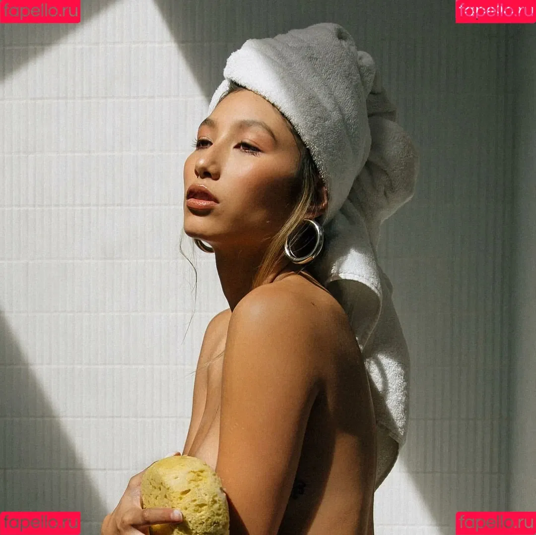 Dommmi Onlyfans Photo Gallery 