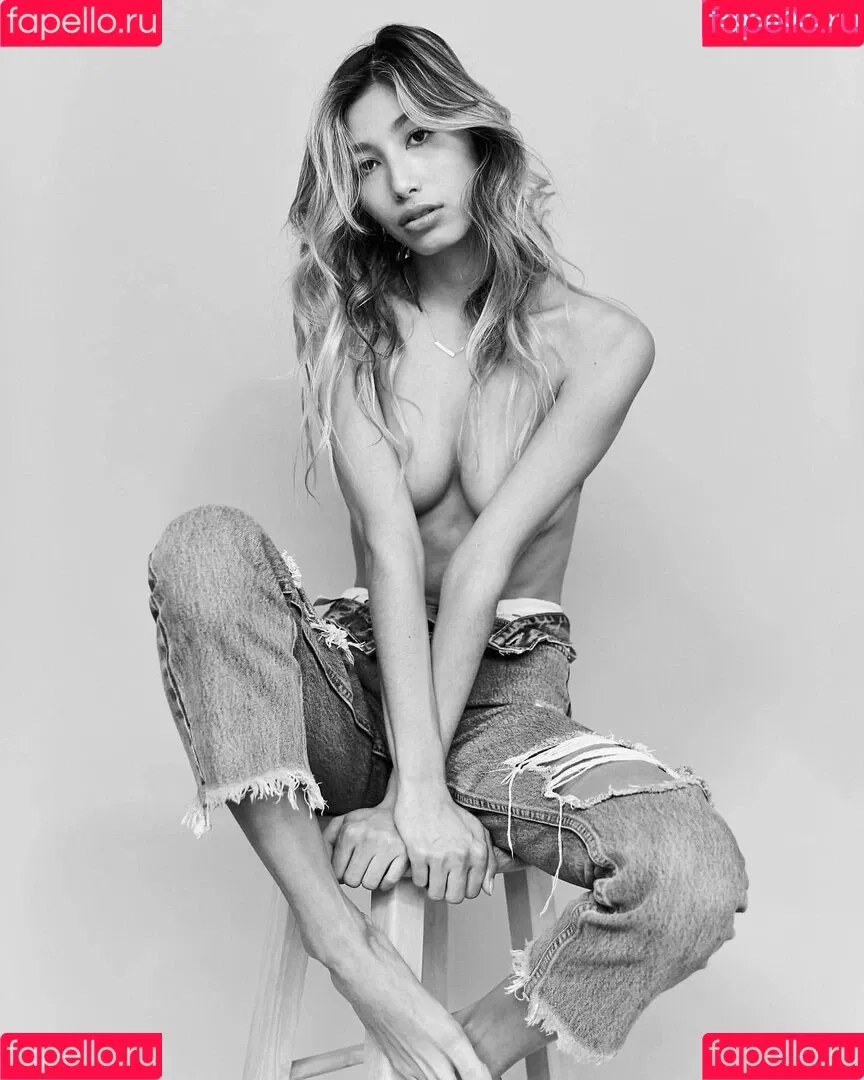 Dommmi Onlyfans Photo Gallery 