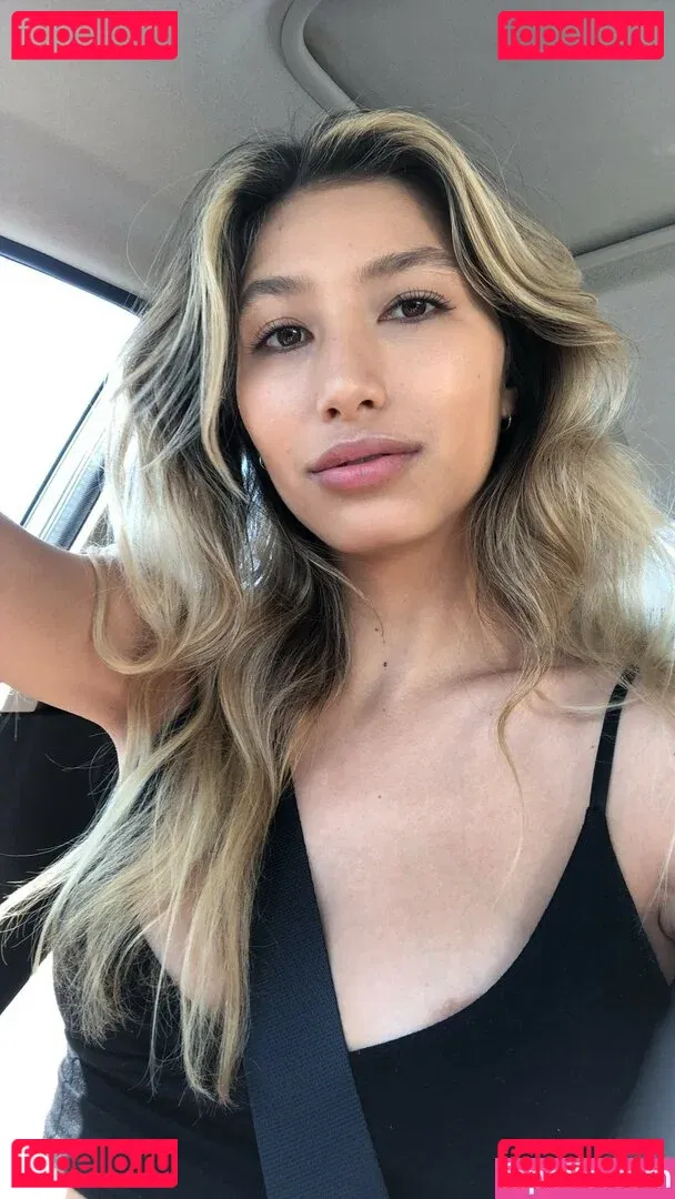 Dommmi Onlyfans Photo Gallery 