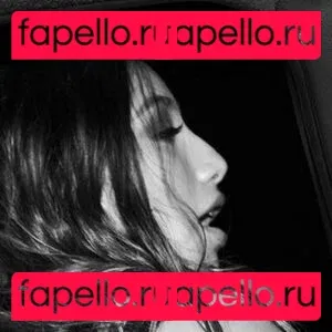 Dommmi Onlyfans Photo Gallery 