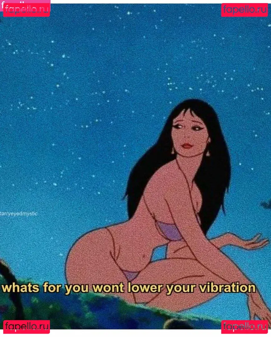 Dommmi Onlyfans Photo Gallery 