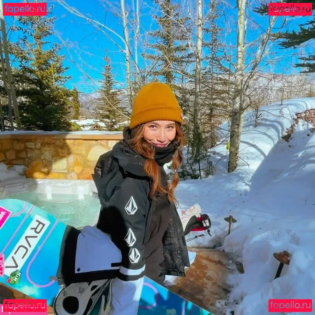 Dommmi Onlyfans Photo Gallery 