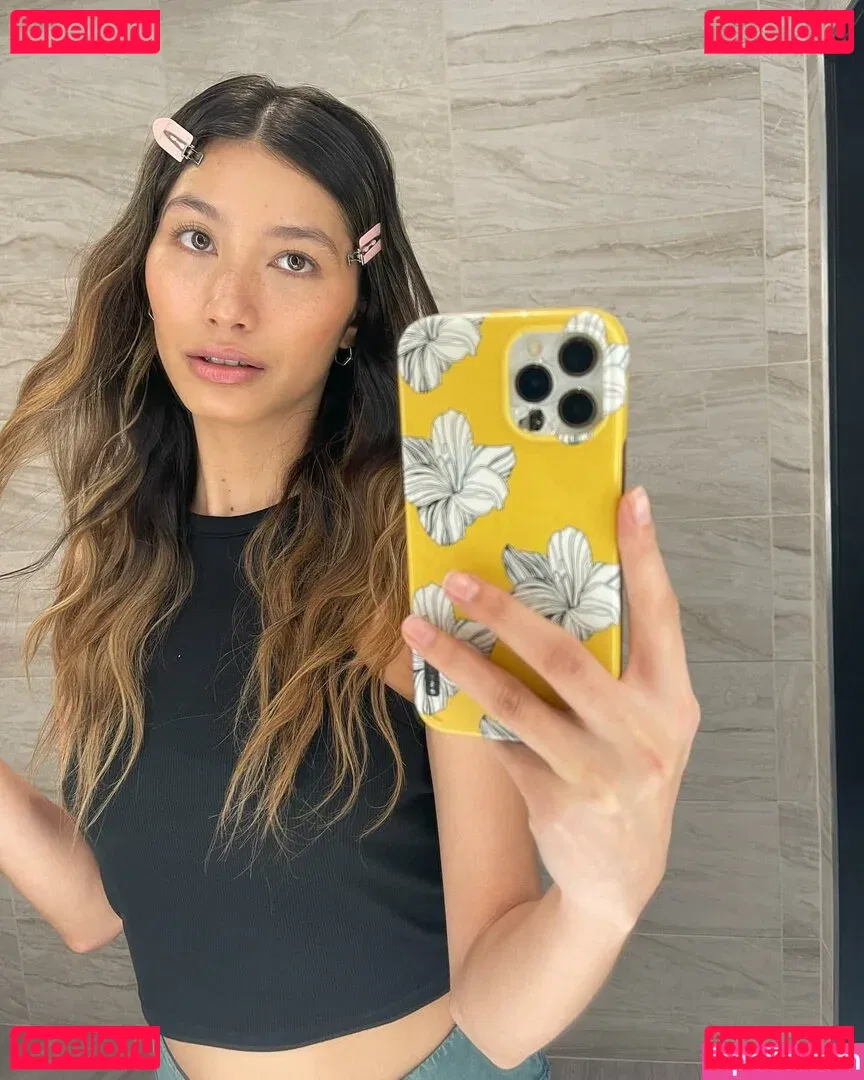 Dommmi Onlyfans Photo Gallery 