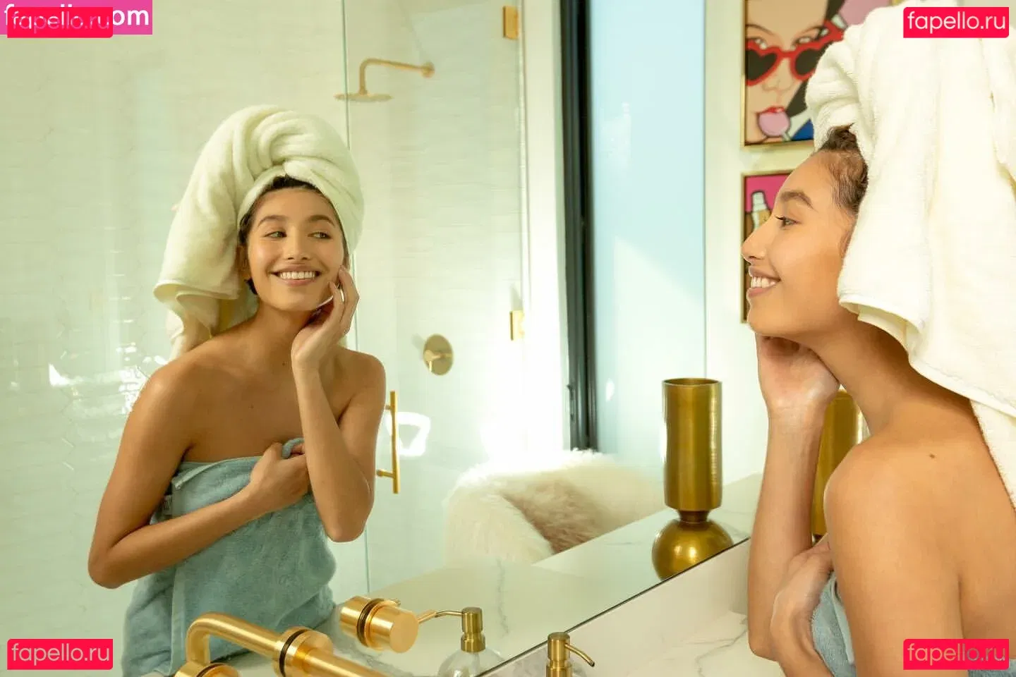 Dommmi Onlyfans Photo Gallery 