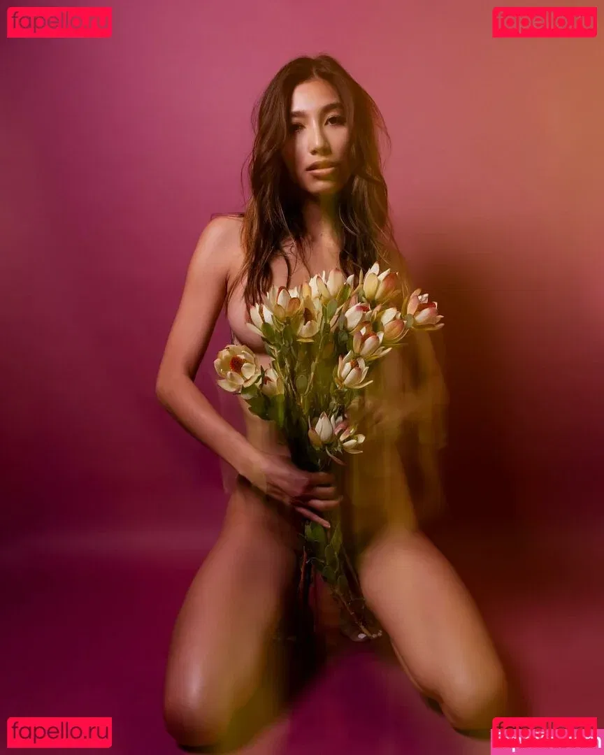 Dommmi Onlyfans Photo Gallery 