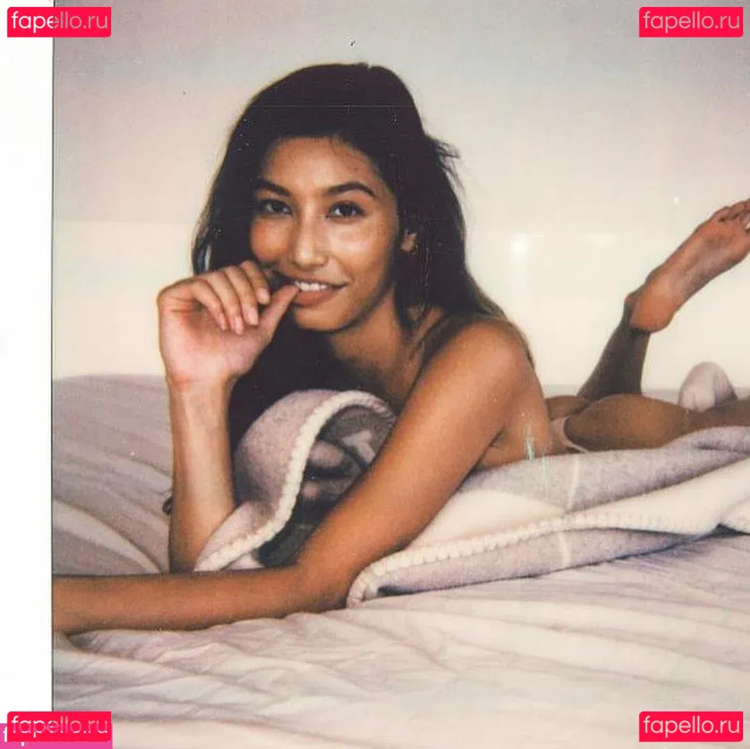 Dommmi Onlyfans Photo Gallery 