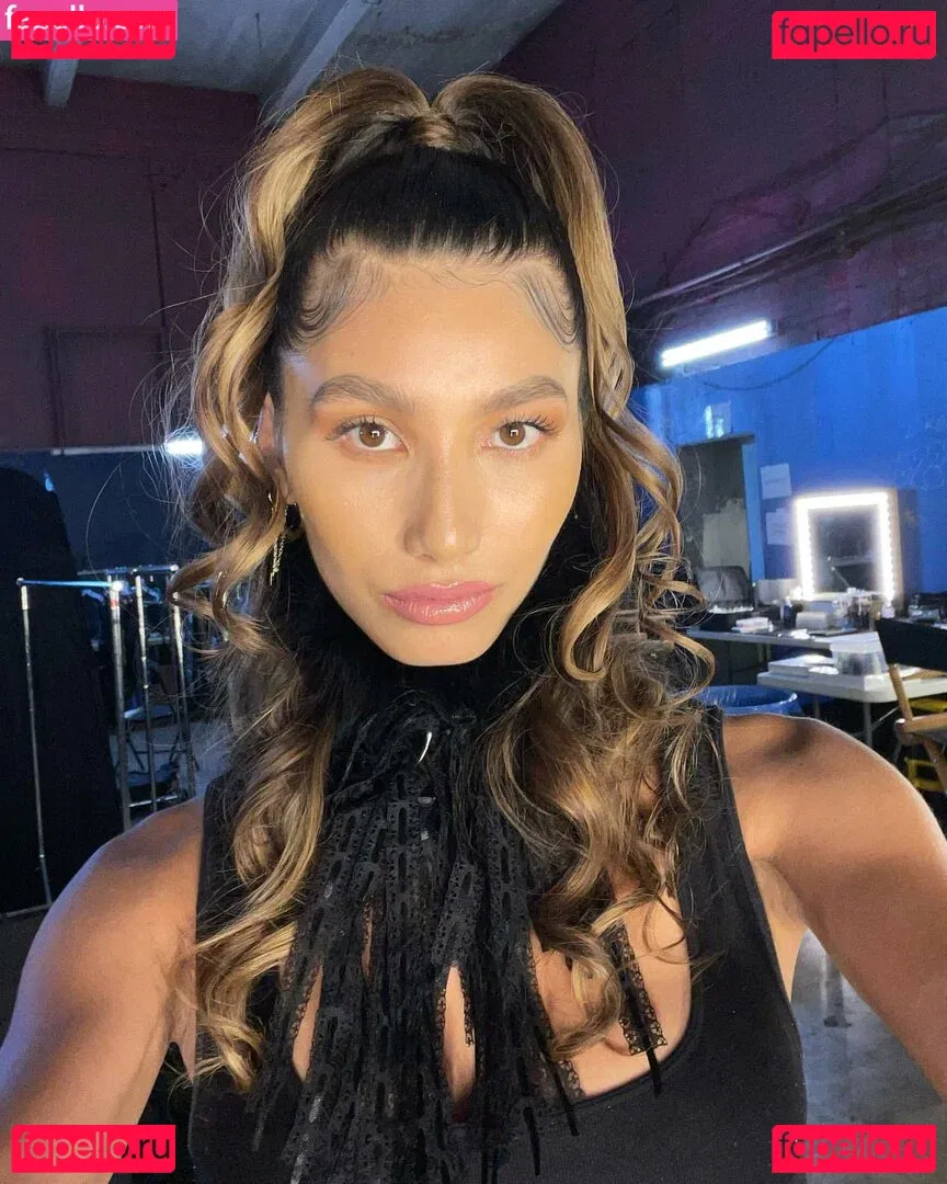 Dommmi Onlyfans Photo Gallery 