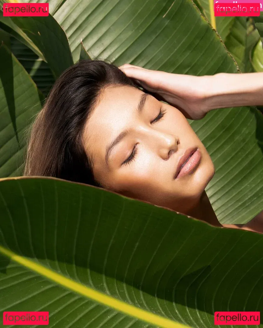 Dommmi Onlyfans Photo Gallery 