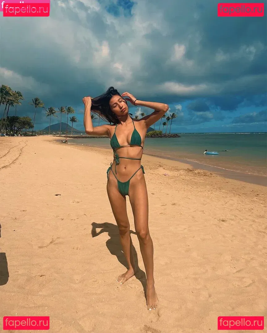 Dommmi Onlyfans Photo Gallery 