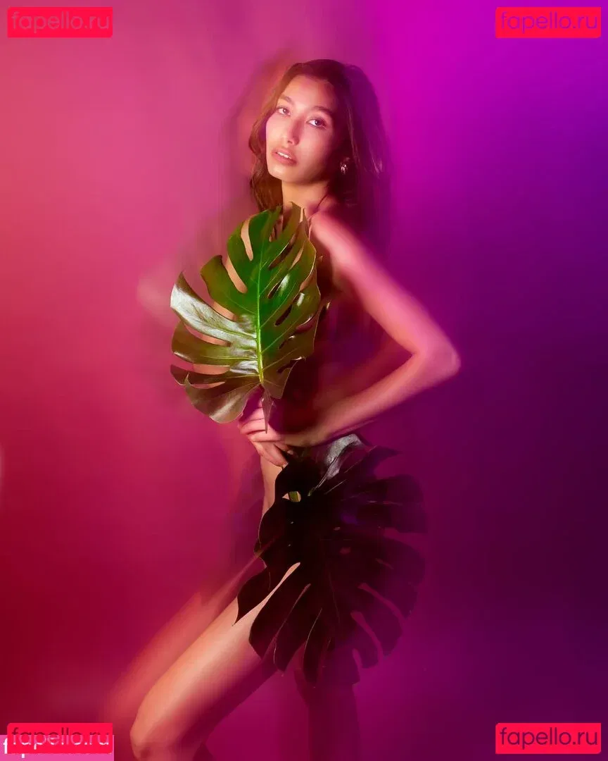 Dommmi Onlyfans Photo Gallery 