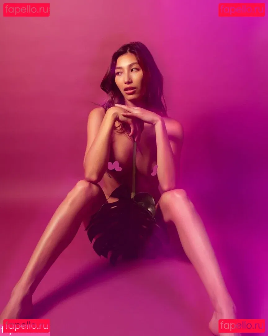 Dommmi Onlyfans Photo Gallery 