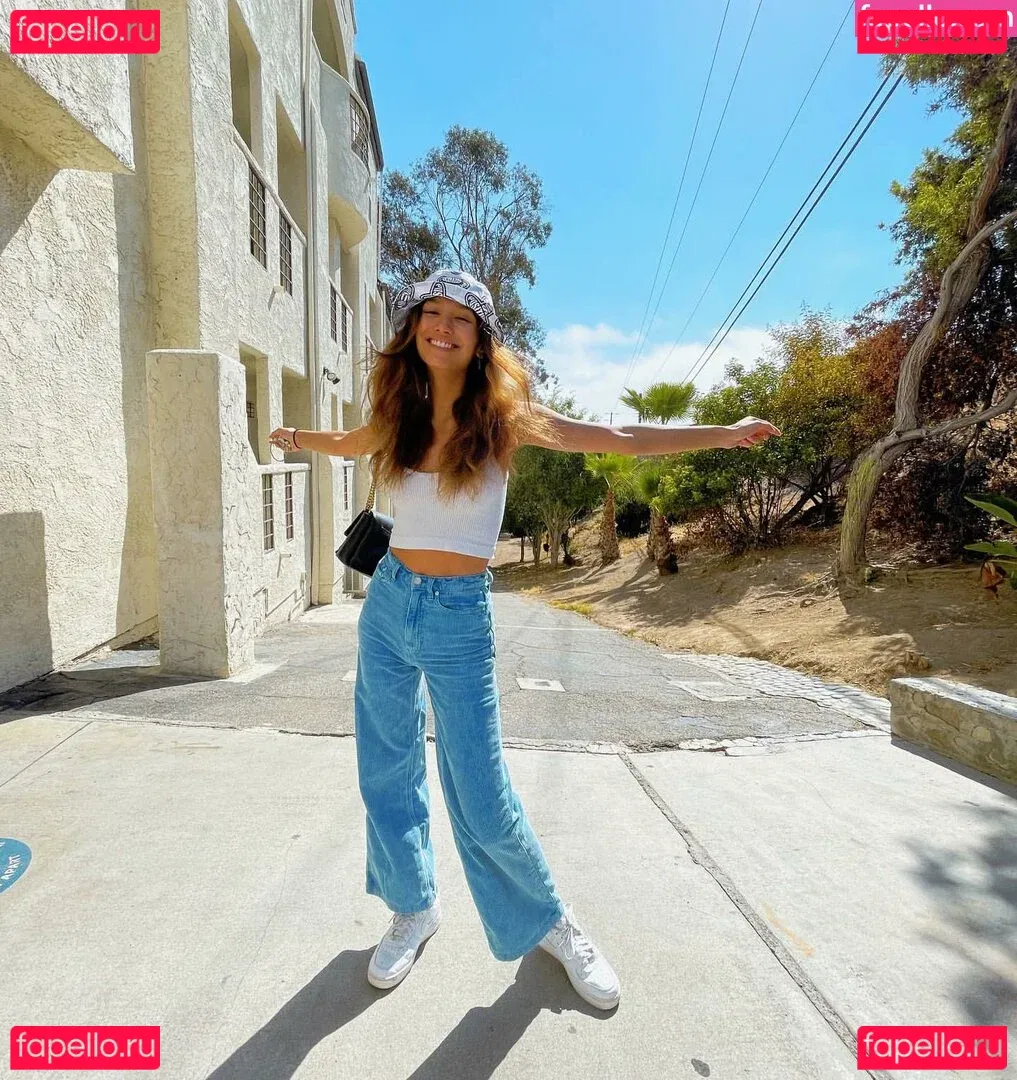 Dommmi Onlyfans Photo Gallery 